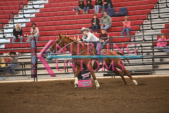 MCGUIRE, ABILENEDSC_8986.JPG