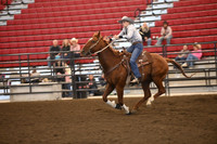 MCGUIRE, ABILENEDSC_8987.JPG