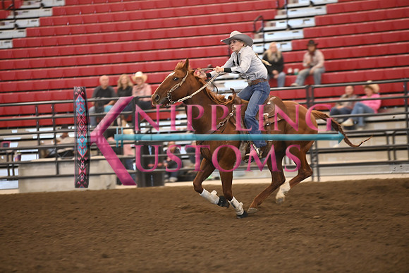 MCGUIRE, ABILENEDSC_8987.JPG