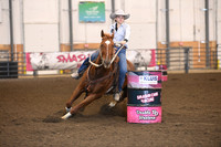MCGUIRE, ABILENEDSC_8988.JPG