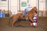 MCGUIRE, ABILENEDSC_8989.JPG