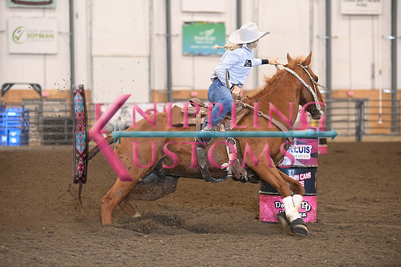 MCGUIRE, ABILENEDSC_8989.JPG