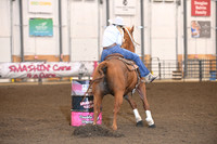 MCGUIRE, ABILENEDSC_8990.JPG