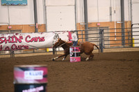 MCGUIRE, ABILENEDSC_8991.JPG