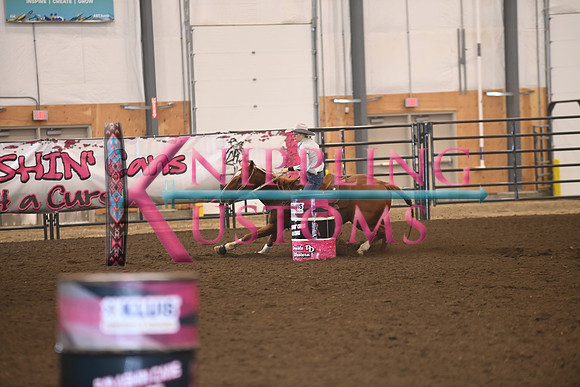 MCGUIRE, ABILENEDSC_8991.JPG