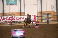 MCGUIRE, ABILENEDSC_8992.JPG