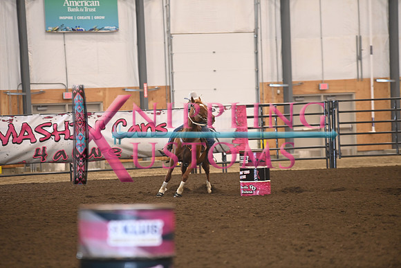 MCGUIRE, ABILENEDSC_8992.JPG