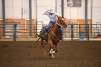 MCGUIRE, ABILENEDSC_8993.JPG
