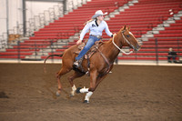 MCGUIRE, ABILENEDSC_8994.JPG