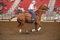 MCGUIRE, ABILENEDSC_8995.JPG