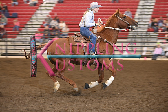 MCGUIRE, ABILENEDSC_8995.JPG