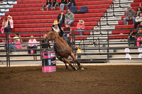 NANCE, BRET LEIGHDSC_8758.JPG