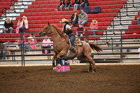 NANCE, BRET LEIGHDSC_8759.JPG