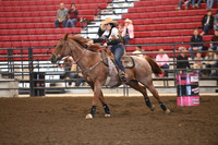 NANCE, BRET LEIGHDSC_8760.JPG