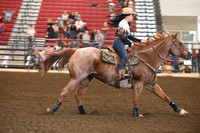 NANCE, BRET LEIGHDSC_8771.JPG