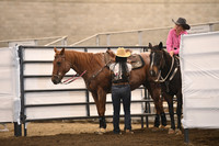 NANCE, BRET LEIGHDSC_8772.JPG