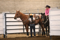 NANCE, BRET LEIGHDSC_8773.JPG