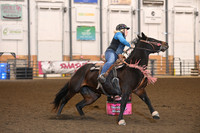 AAMOT, ANNEDSC_9858.JPG