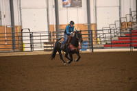 AAMOT, ANNEDSC_9864.JPG