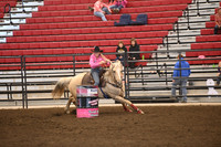AAMOT, CANDICEDSC_9869.JPG