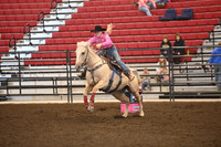 AAMOT, CANDICEDSC_9871.JPG