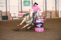 AAMOT, CANDICEDSC_9872.JPG