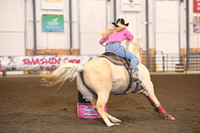 AAMOT, CANDICEDSC_9874.JPG