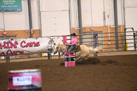 AAMOT, CANDICEDSC_9875.JPG