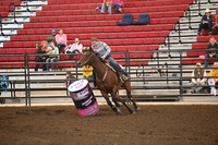 FISCHER, ADISONDSC_9570.JPG