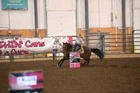 FISCHER, ADISONDSC_9574.JPG