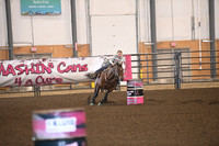 FISCHER, ADISONDSC_9575.JPG
