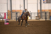FISCHER, ADISONDSC_9576.JPG