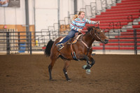 FISCHER, ADISONDSC_9577.JPG