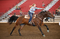 FISCHER, ADISONDSC_9578.JPG