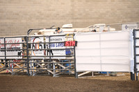 JENNINGS, RYLEEDSC_9917.JPG