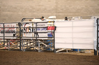 WALL, CINDYDSC_9819.JPG