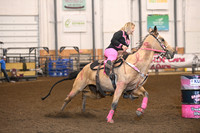 BIERMAN, JAEDYNDSC_0046.JPG