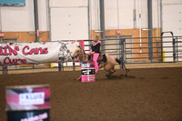 BIERMAN, JAEDYNDSC_0048.JPG