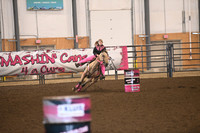 BIERMAN, JAEDYNDSC_0049.JPG