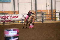 BIERMAN, JAEDYNDSC_0050.JPG