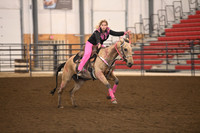 BIERMAN, JAEDYNDSC_0051.JPG