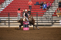 GERMAN, AVADSC_0106.JPG
