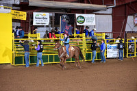 GRAND ENTRYDSC_3739.JPG