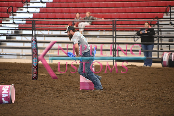 DSC_0201