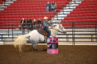 COBURN, PAXTONDSC_0742.JPG