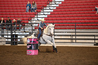 COBURN, PAXTONDSC_0743.JPG