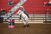 COBURN, PAXTONDSC_0744.JPG