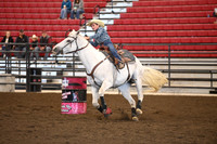 COBURN, PAXTONDSC_0745.JPG