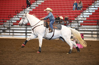 COBURN, PAXTONDSC_0746.JPG