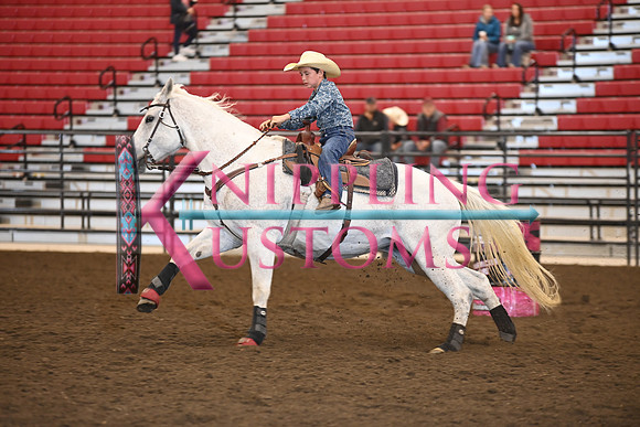 COBURN, PAXTONDSC_0746.JPG